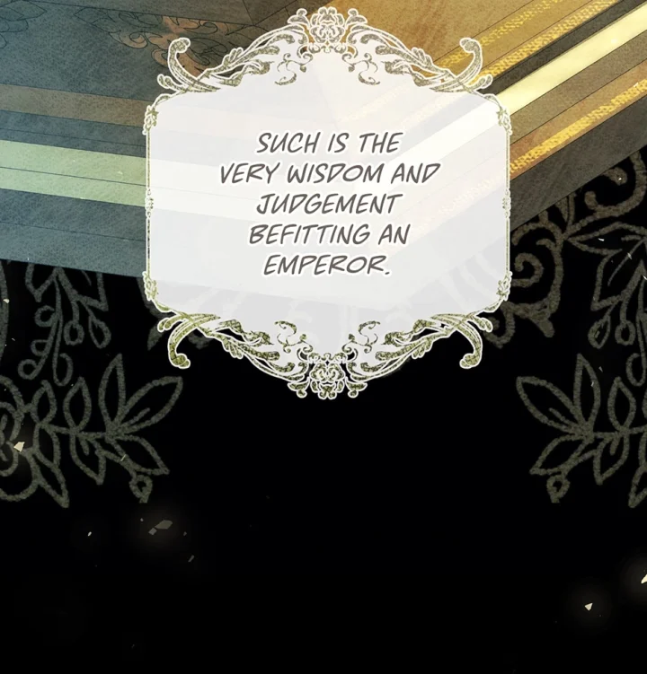 The Villainess Is A Marionette - Chapter 72 Page 18