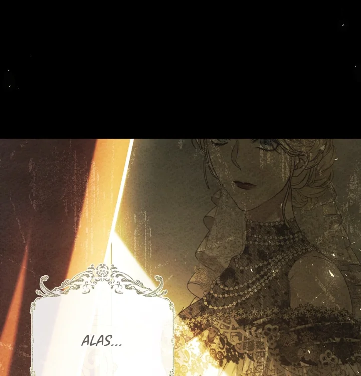 The Villainess Is A Marionette - Chapter 72 Page 19