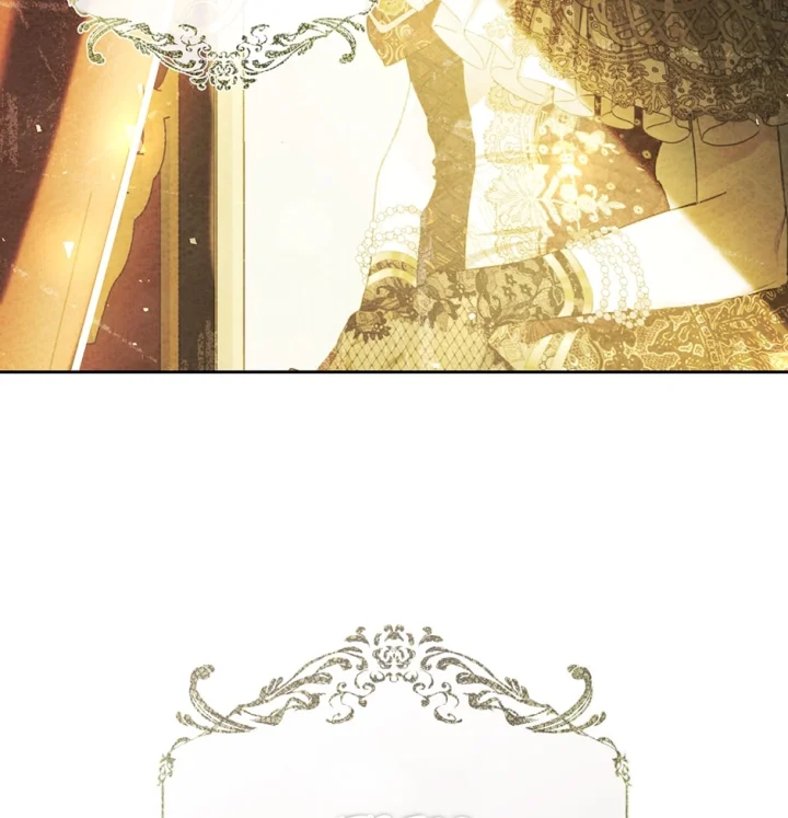 The Villainess Is A Marionette - Chapter 72 Page 20