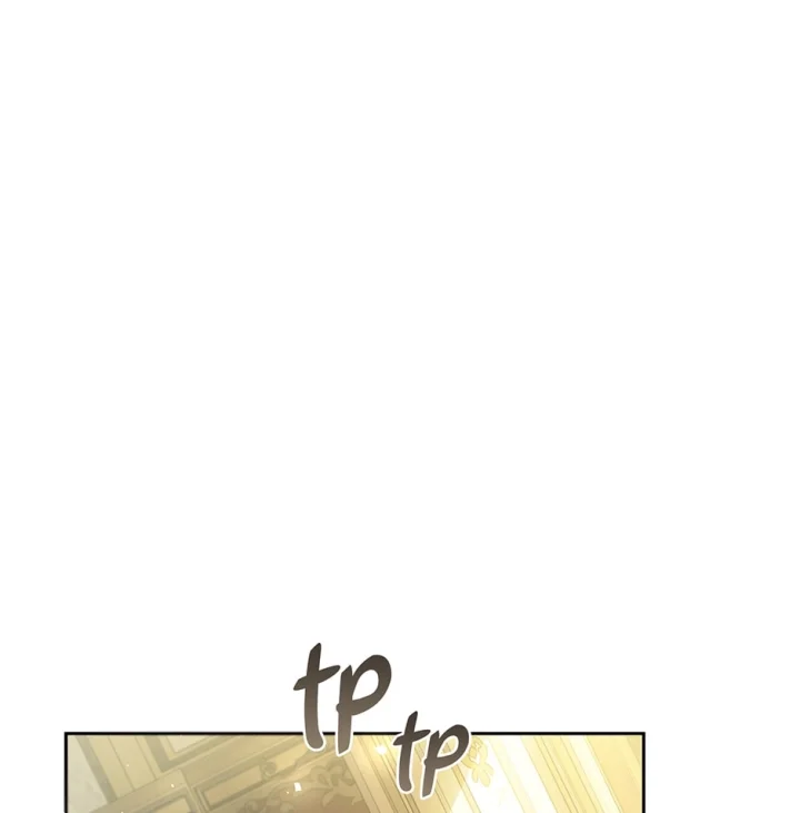 The Villainess Is A Marionette - Chapter 72 Page 29