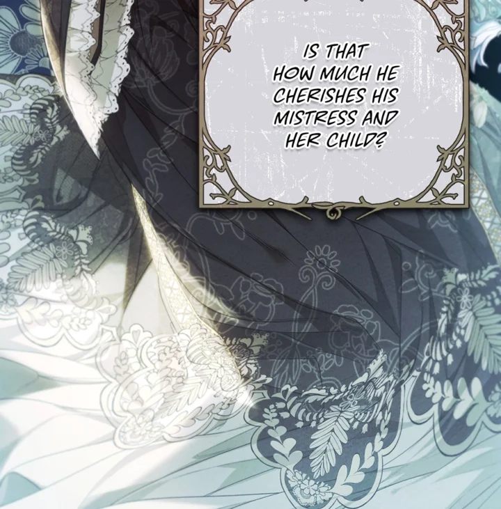 The Villainess Is A Marionette - Chapter 72 Page 33