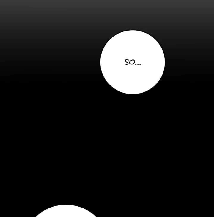 The Villainess Is A Marionette - Chapter 72 Page 41