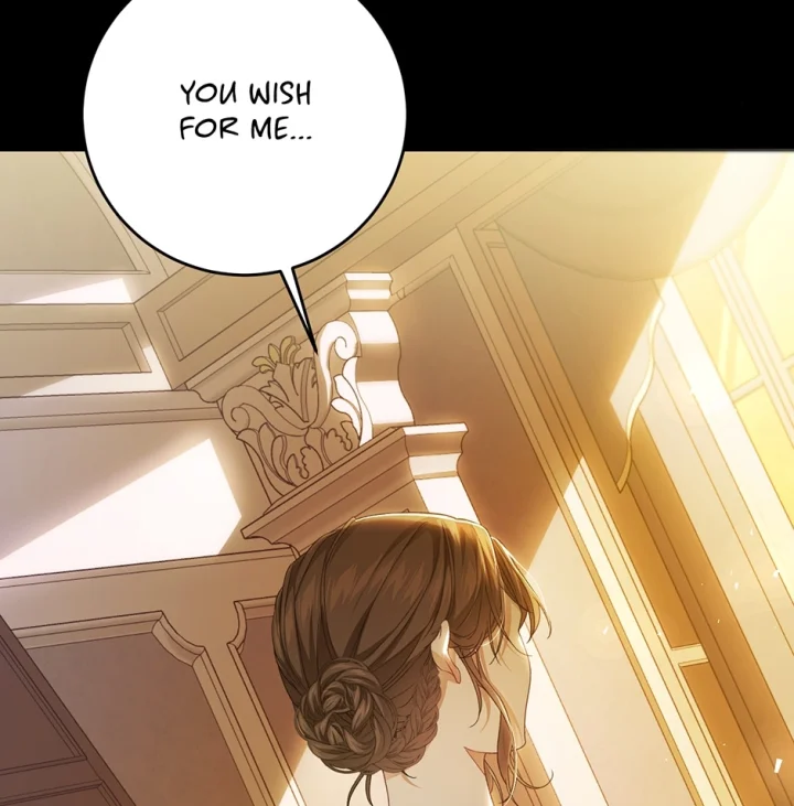 The Villainess Is A Marionette - Chapter 72 Page 42