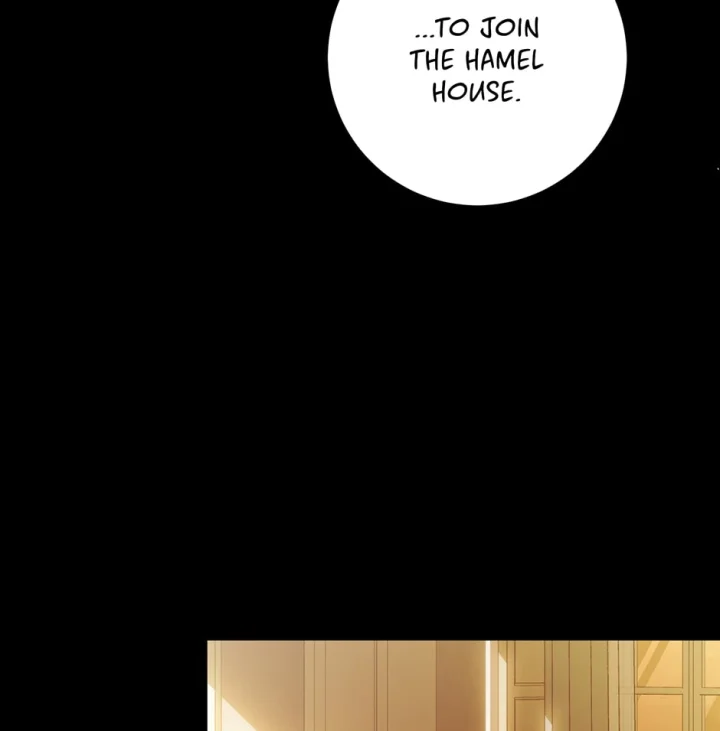 The Villainess Is A Marionette - Chapter 72 Page 44