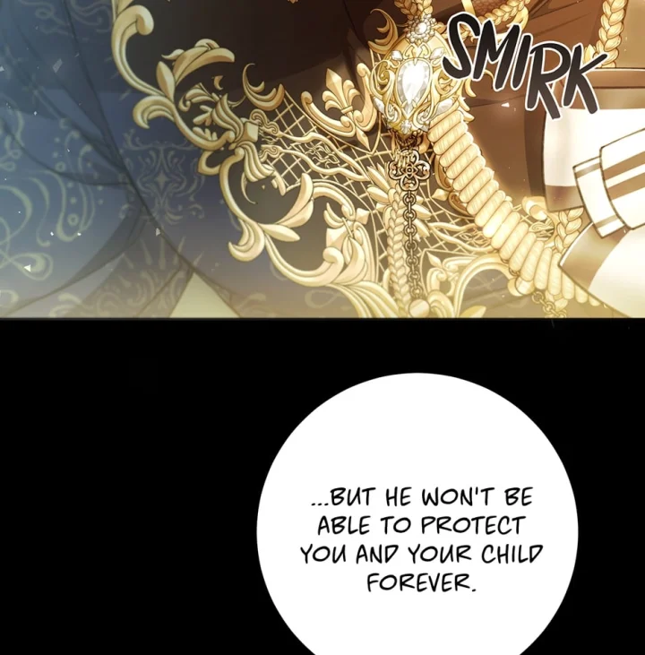 The Villainess Is A Marionette - Chapter 72 Page 48