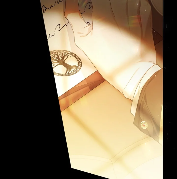 The Villainess Is A Marionette - Chapter 72 Page 52