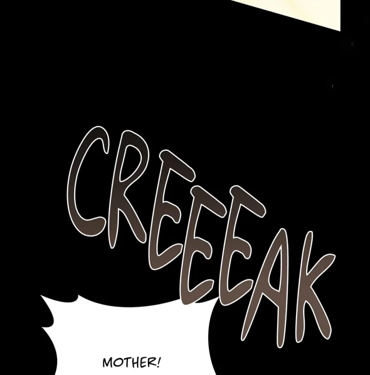 The Villainess Is A Marionette - Chapter 72 Page 53
