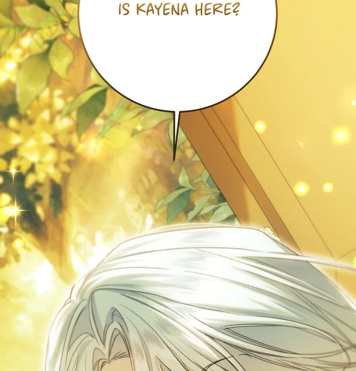 The Villainess Is A Marionette - Chapter 72 Page 58