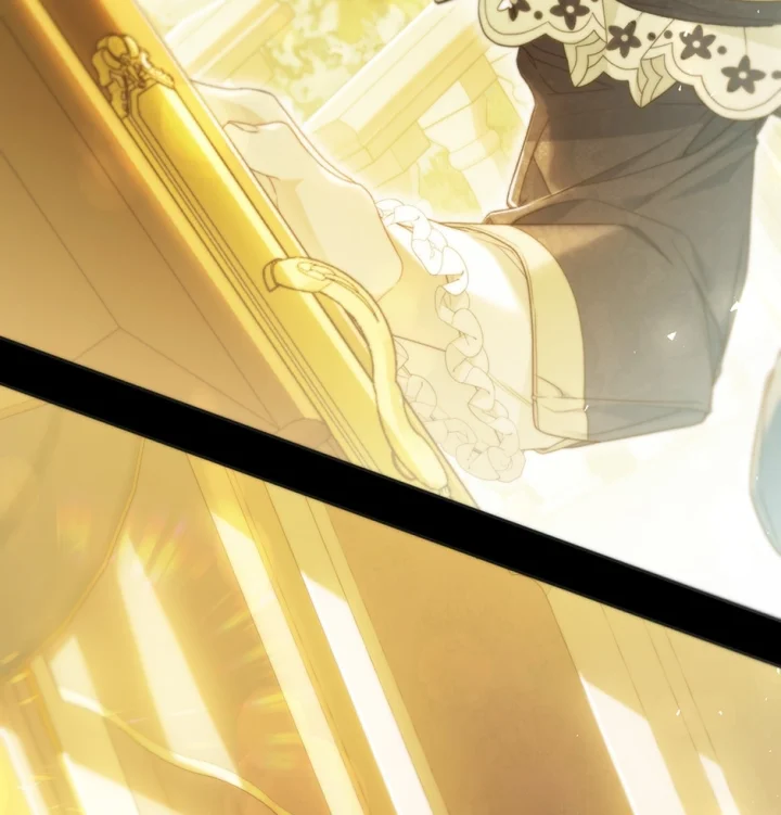 The Villainess Is A Marionette - Chapter 72 Page 60