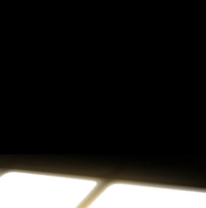 The Villainess Is A Marionette - Chapter 72 Page 64