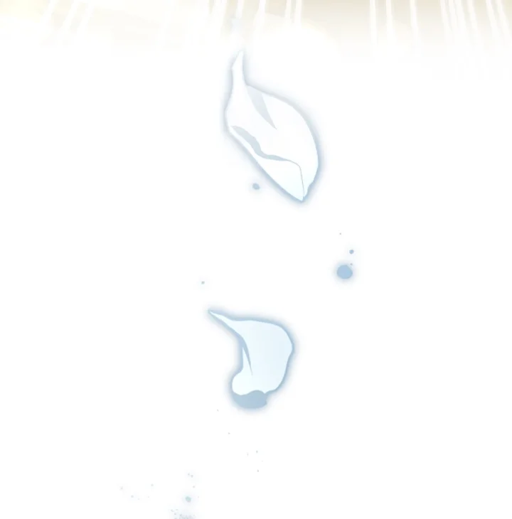 The Villainess Is A Marionette - Chapter 72 Page 67