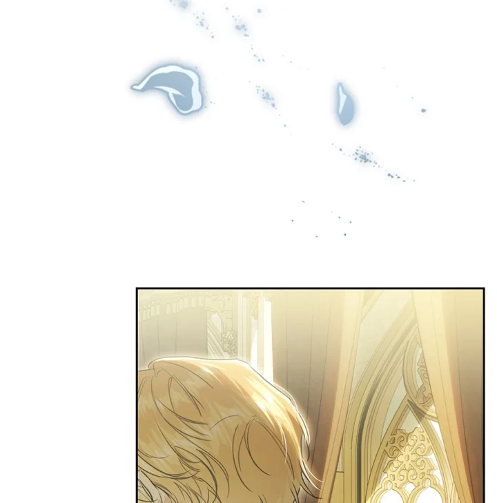 The Villainess Is A Marionette - Chapter 72 Page 68