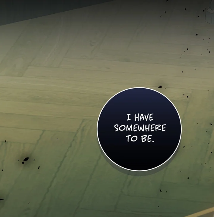 The Villainess Is A Marionette - Chapter 72 Page 76