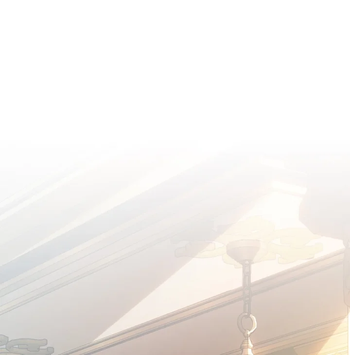 The Villainess Is A Marionette - Chapter 72 Page 80