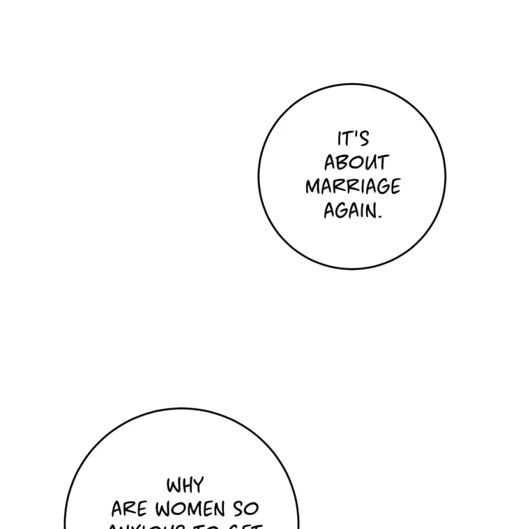 The Villainess Is A Marionette - Chapter 72 Page 99