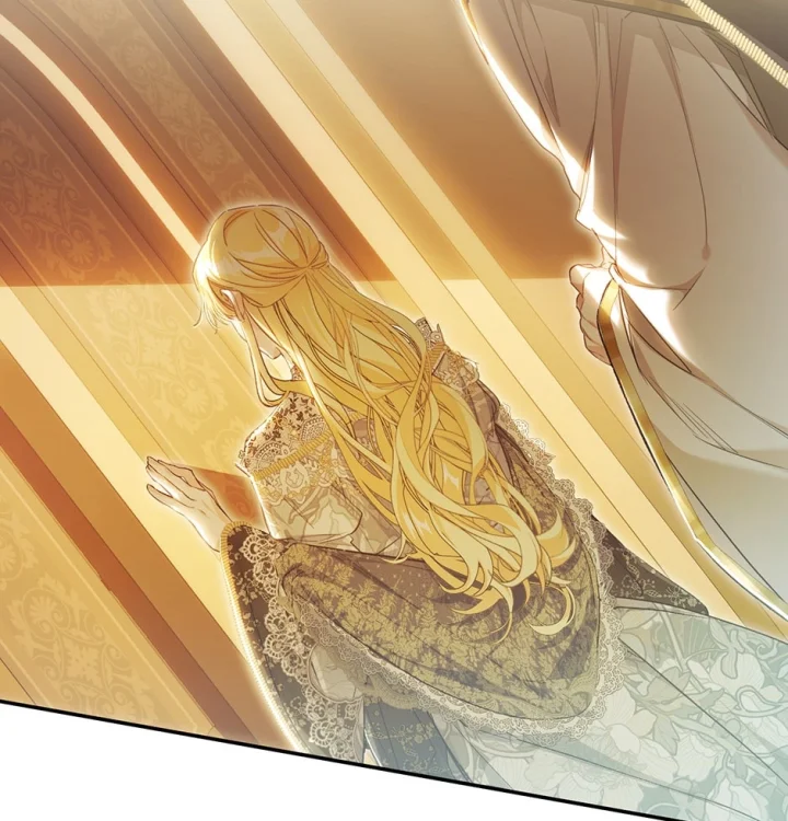 The Villainess Is A Marionette - Chapter 73 Page 6