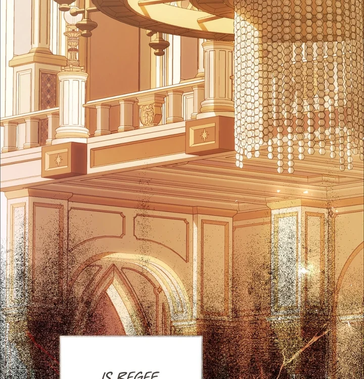 The Villainess Is A Marionette - Chapter 73 Page 9