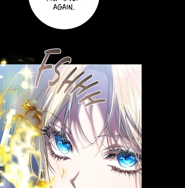 The Villainess Is A Marionette - Chapter 73 Page 100