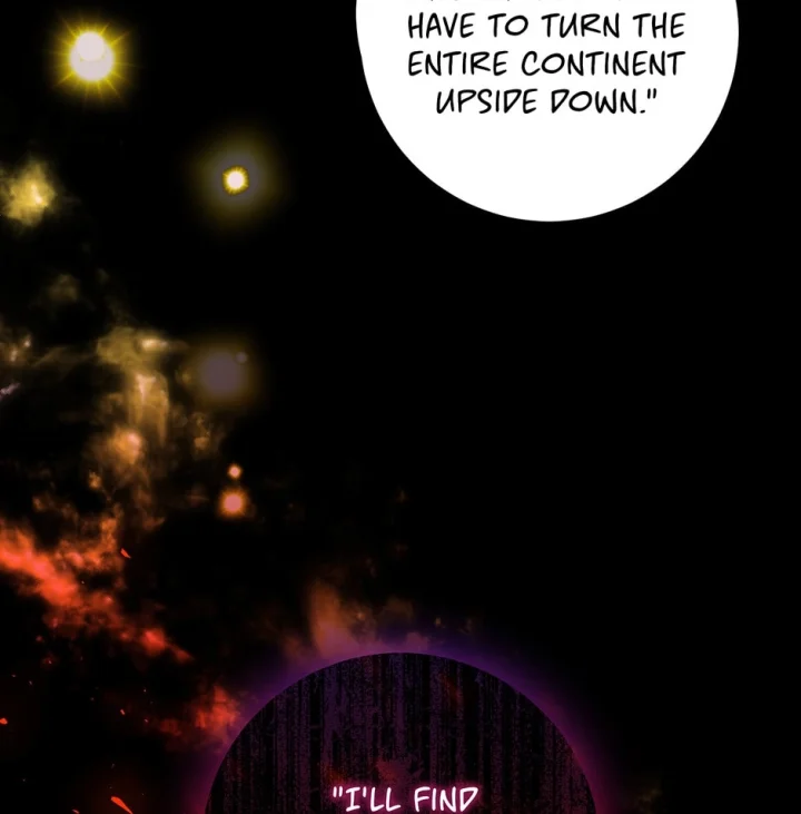 The Villainess Is A Marionette - Chapter 73 Page 102