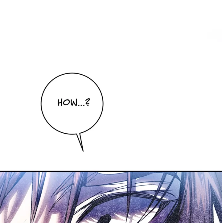The Villainess Is A Marionette - Chapter 73 Page 108