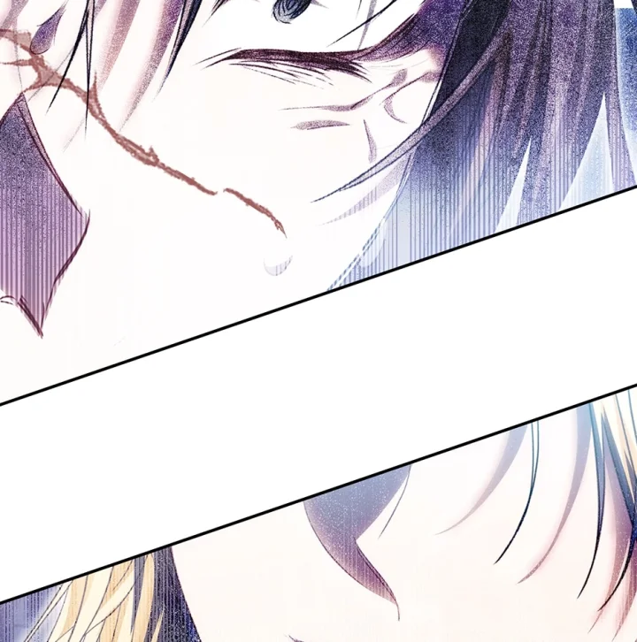 The Villainess Is A Marionette - Chapter 73 Page 109