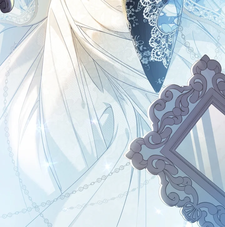 The Villainess Is A Marionette - Chapter 73 Page 113