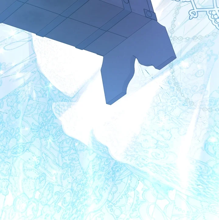 The Villainess Is A Marionette - Chapter 73 Page 115