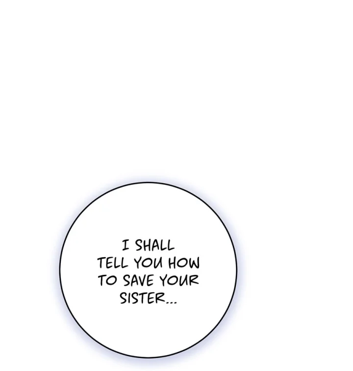 The Villainess Is A Marionette - Chapter 73 Page 117