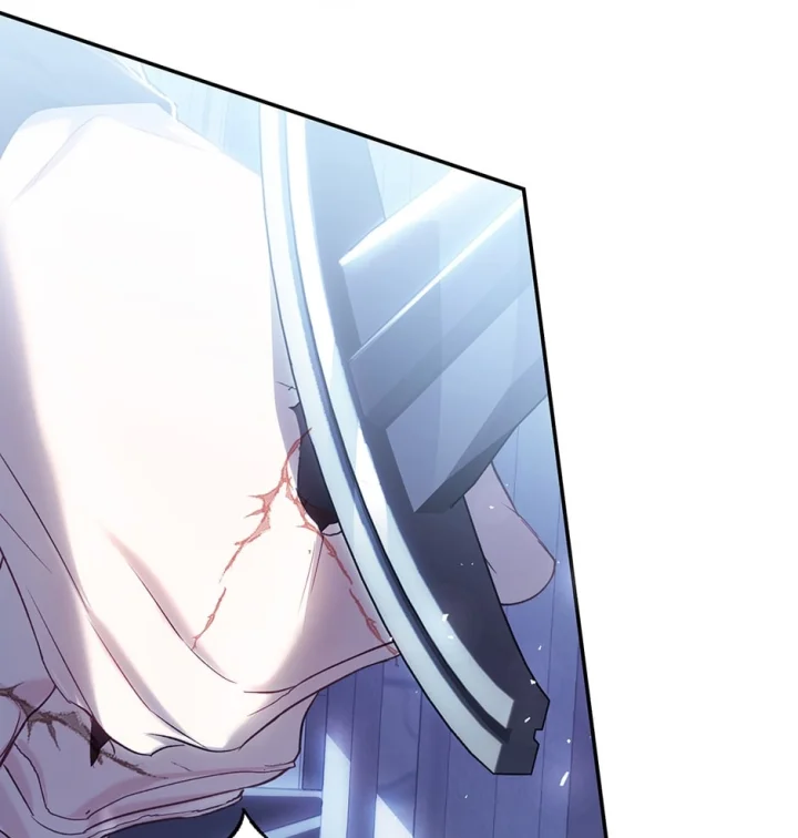 The Villainess Is A Marionette - Chapter 73 Page 118