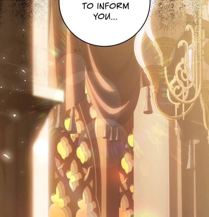 The Villainess Is A Marionette - Chapter 73 Page 12