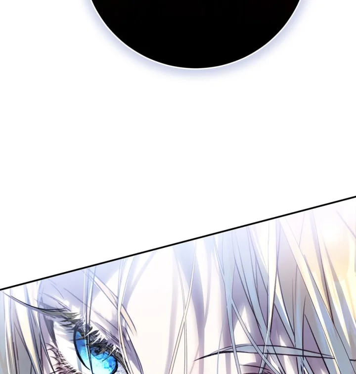 The Villainess Is A Marionette - Chapter 73 Page 120