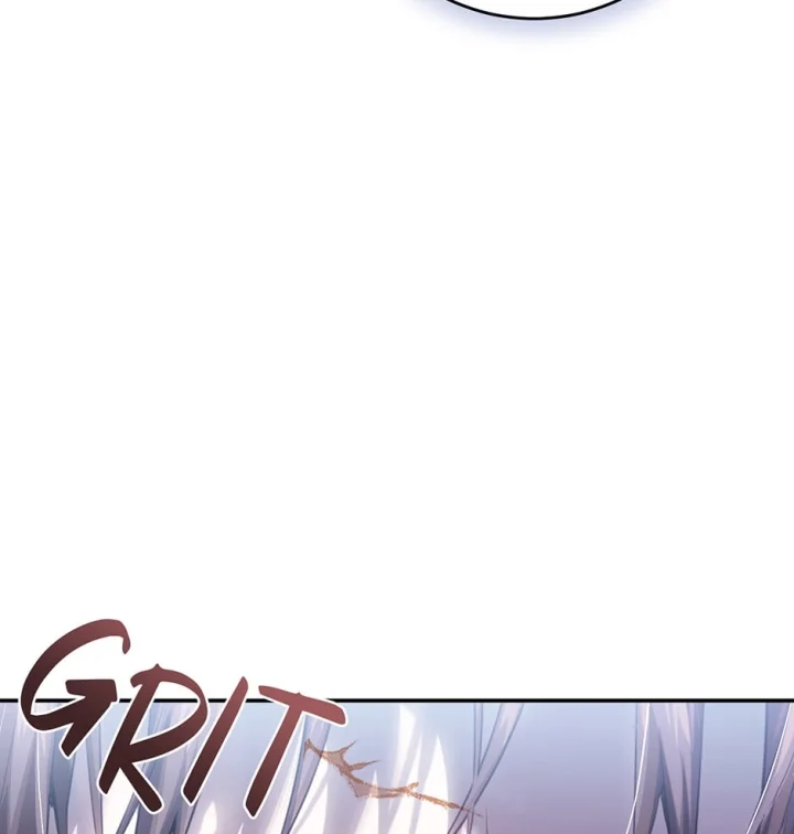 The Villainess Is A Marionette - Chapter 73 Page 124