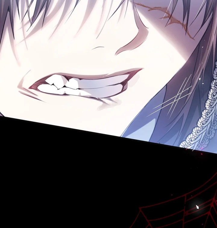 The Villainess Is A Marionette - Chapter 73 Page 125