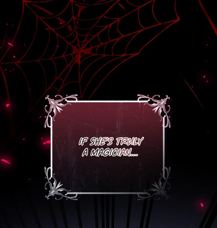 The Villainess Is A Marionette - Chapter 73 Page 129