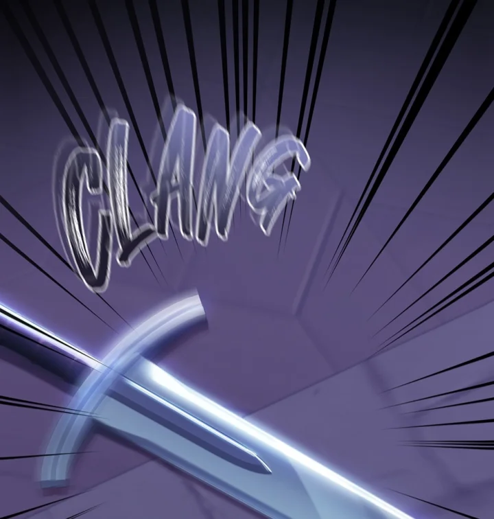 The Villainess Is A Marionette - Chapter 73 Page 130