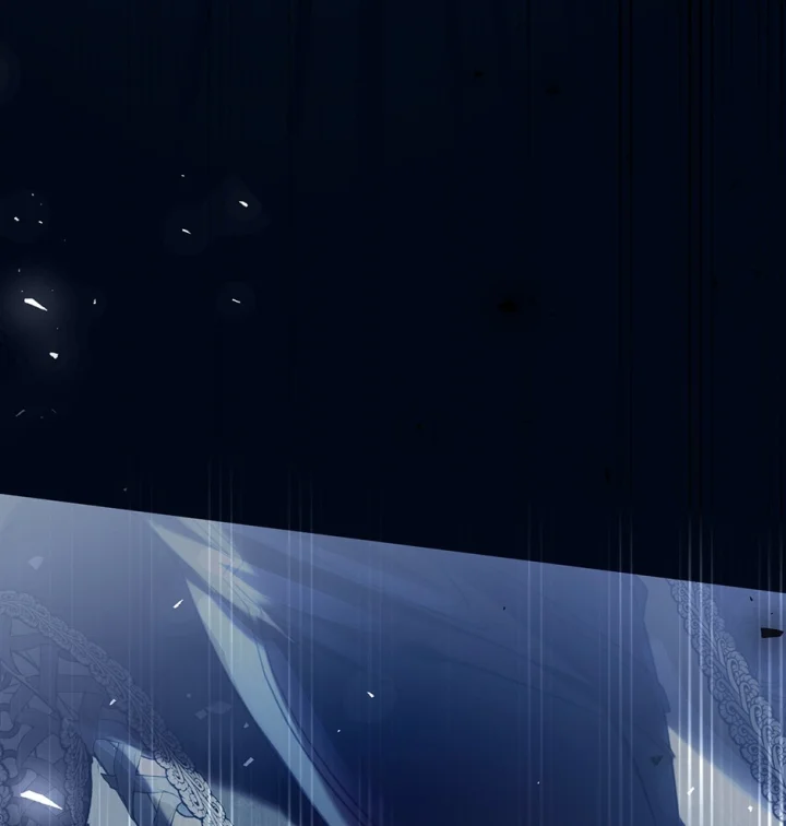The Villainess Is A Marionette - Chapter 73 Page 131