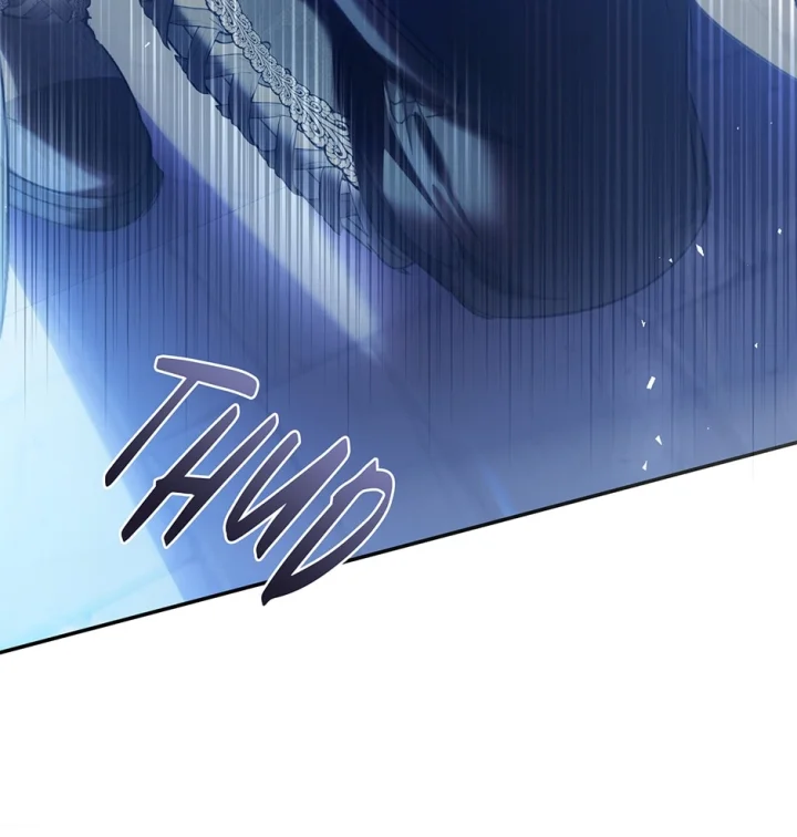 The Villainess Is A Marionette - Chapter 73 Page 132