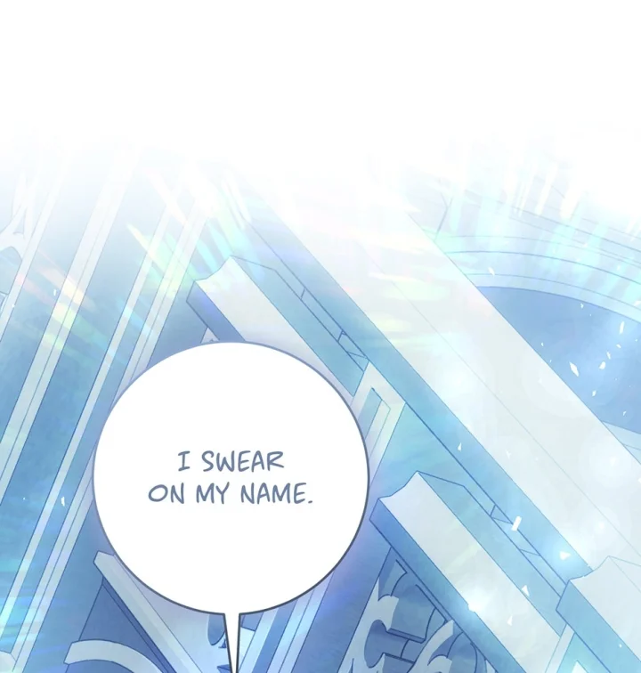 The Villainess Is A Marionette - Chapter 73 Page 133