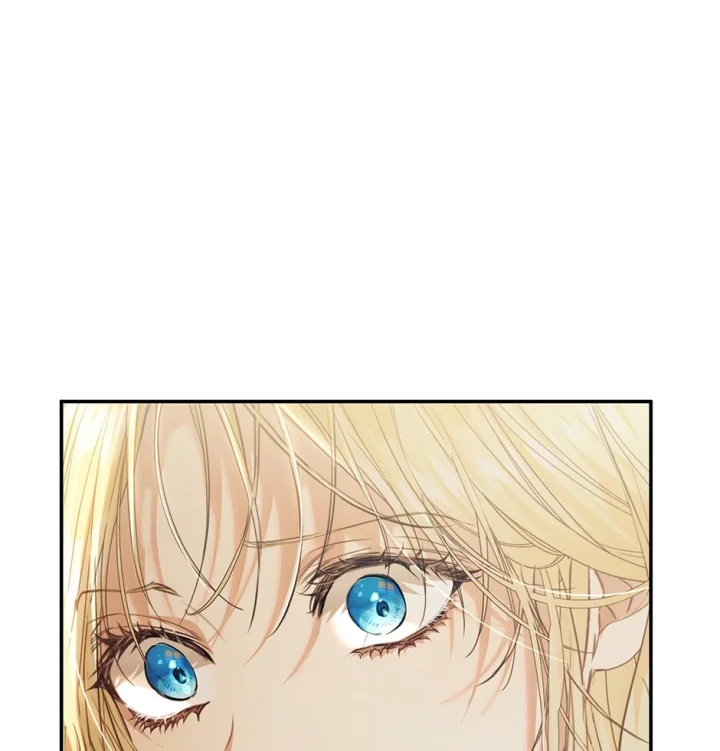 The Villainess Is A Marionette - Chapter 73 Page 15