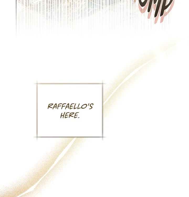 The Villainess Is A Marionette - Chapter 73 Page 16
