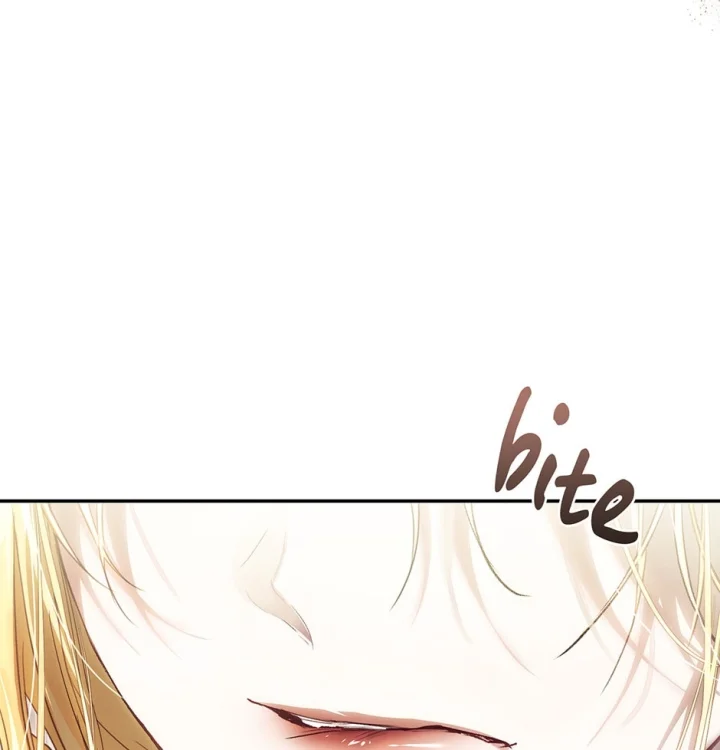 The Villainess Is A Marionette - Chapter 73 Page 17
