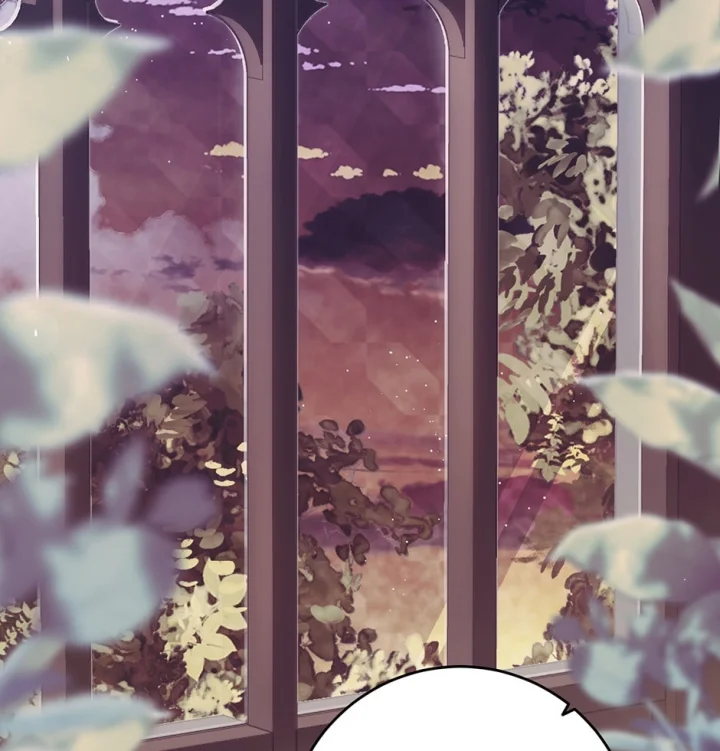 The Villainess Is A Marionette - Chapter 73 Page 20