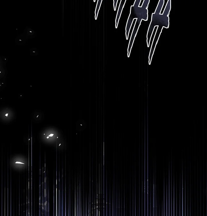 The Villainess Is A Marionette - Chapter 73 Page 35