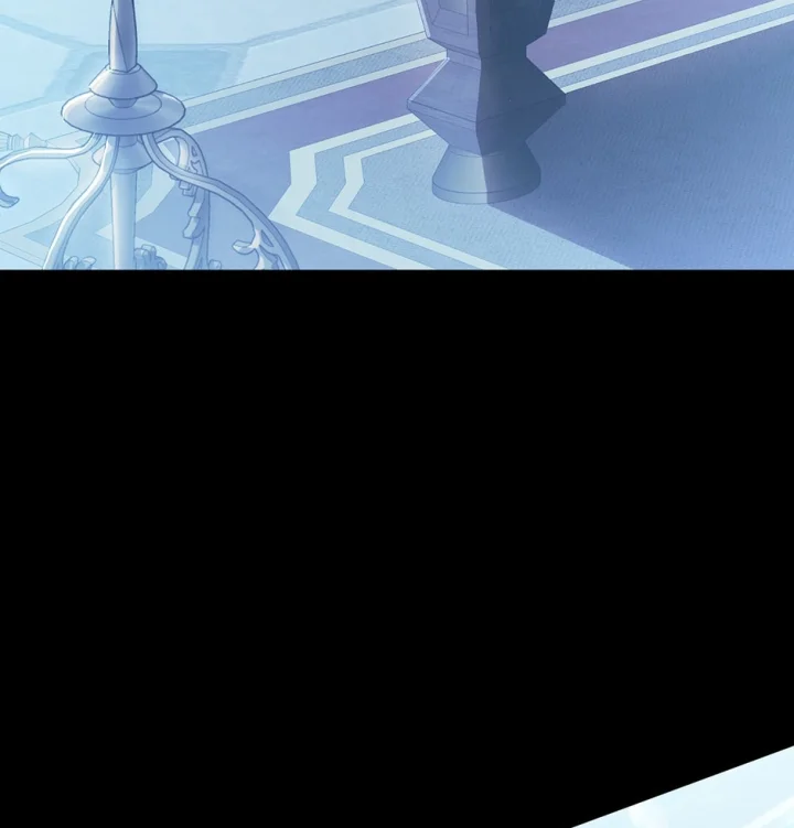 The Villainess Is A Marionette - Chapter 73 Page 37