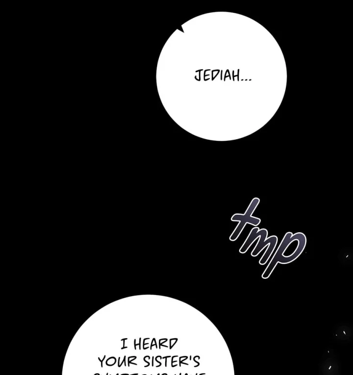 The Villainess Is A Marionette - Chapter 73 Page 42