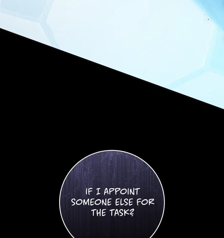 The Villainess Is A Marionette - Chapter 73 Page 46