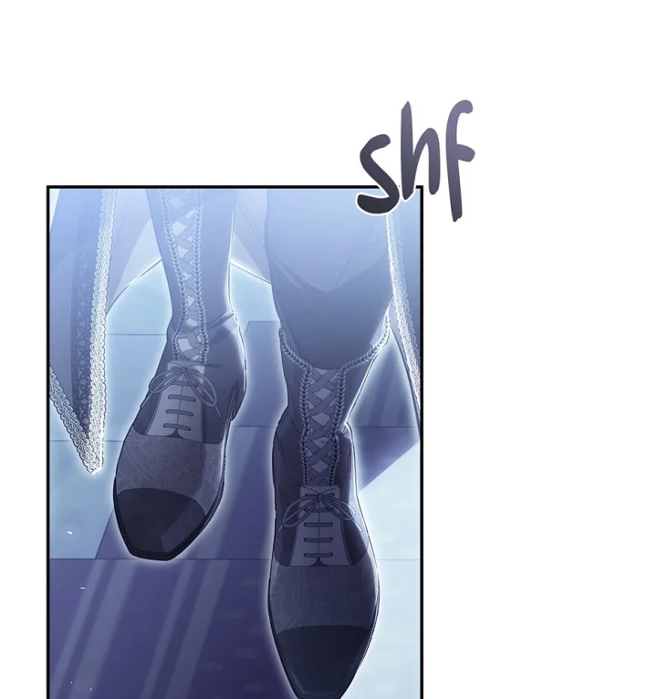 The Villainess Is A Marionette - Chapter 73 Page 49