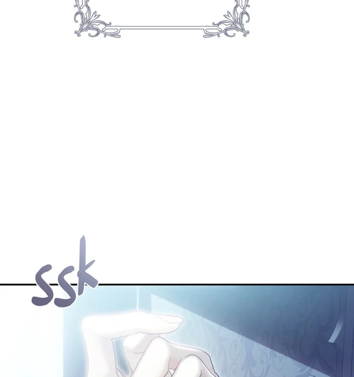 The Villainess Is A Marionette - Chapter 73 Page 52