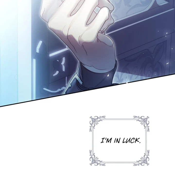 The Villainess Is A Marionette - Chapter 73 Page 53