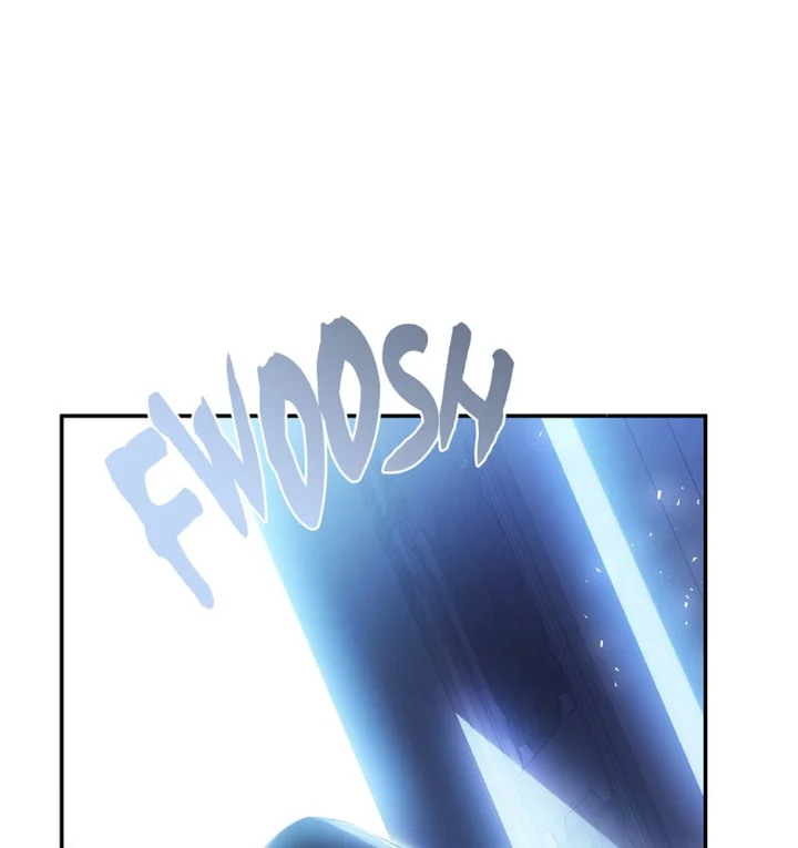 The Villainess Is A Marionette - Chapter 73 Page 55